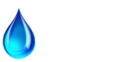 NF Heating and Plumbing